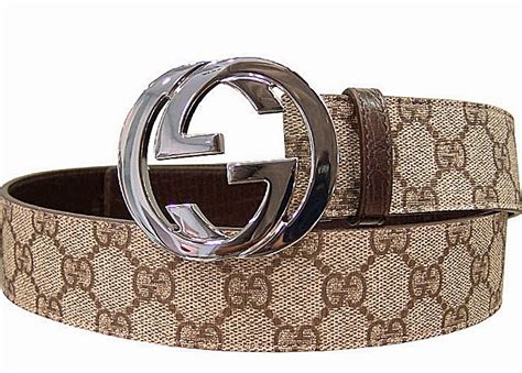 faux gucci belts|gucci knockoff belts for men.